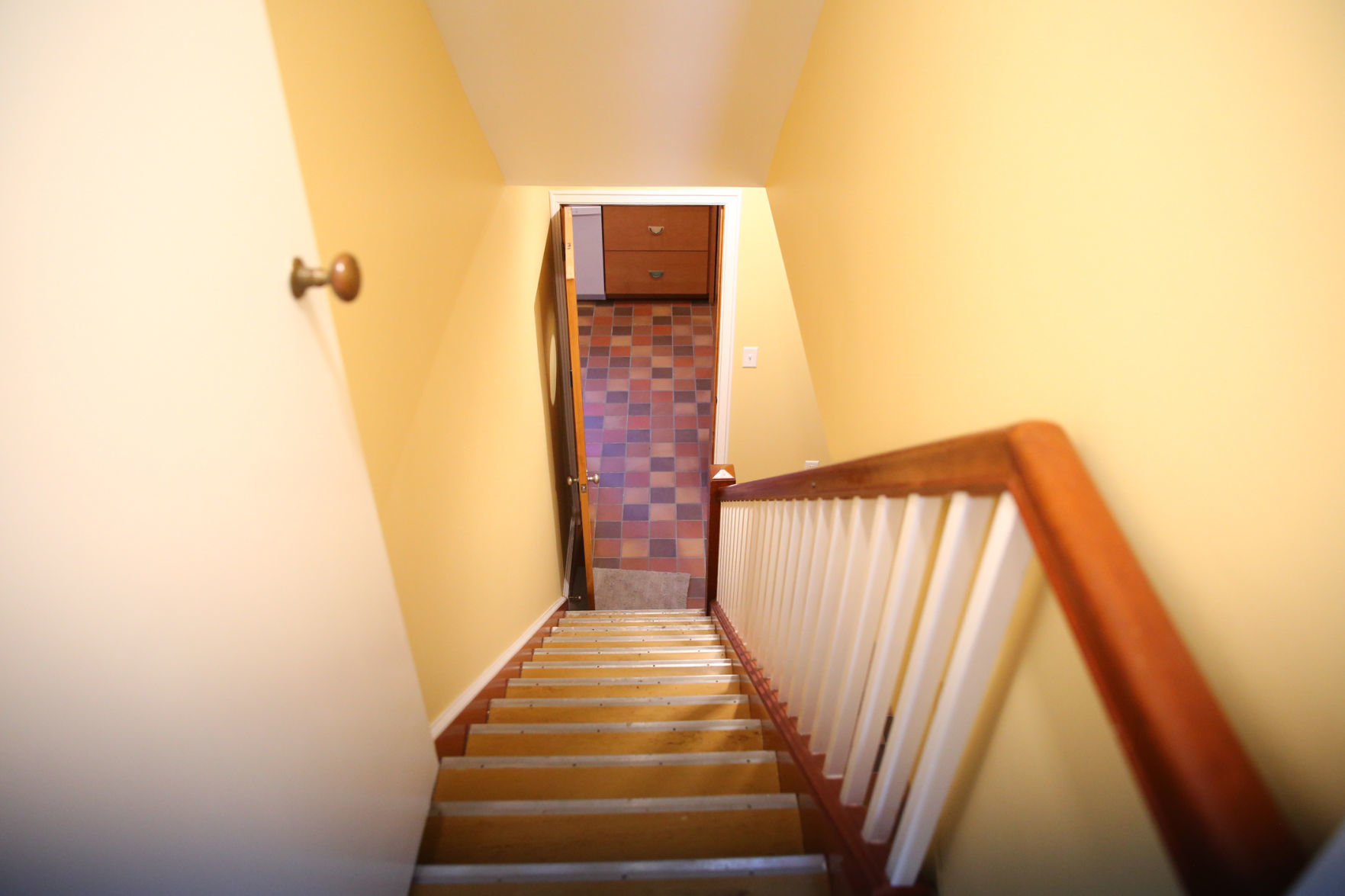 Egloff House - 312 E State St (40).jpg